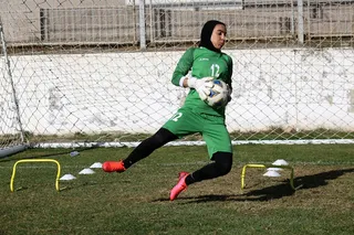 تاشکند 5