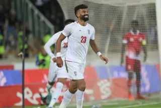 برد