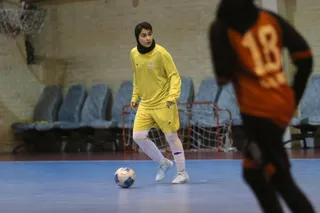 نوجوان