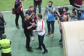 فولاد