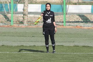 بانوان