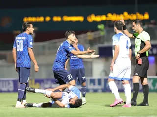 ملوان