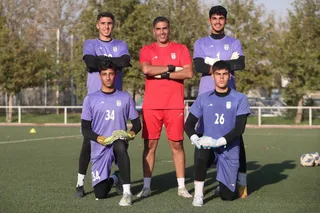 نوجوان