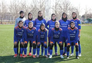بانوان