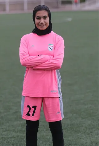 بانوان