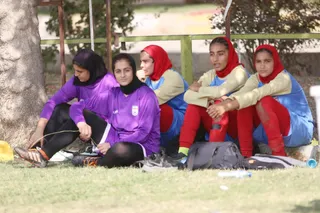 اردلان ۲