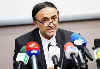 حسن زاده 