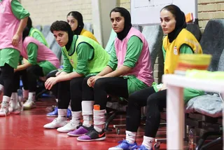بانوان