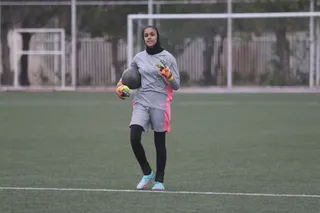 بانوان