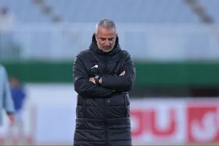 پرسپولیس