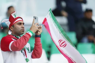 تیم ملی
