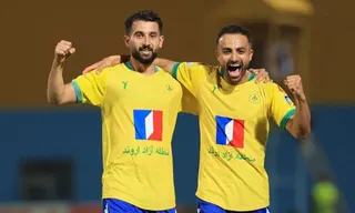 صنعت 