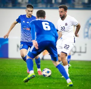 نساجی