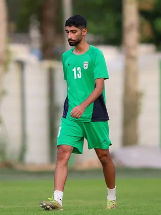 نوجوانان