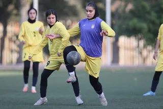 جوانان
