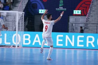 ۴۴۴۳۳