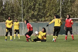 بانوان