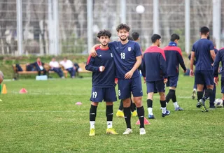 بنیاد کار