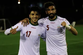 اميد