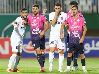 آلومینیوم 