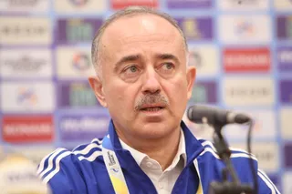 فدراسیون