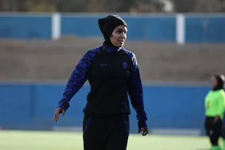 ملوان
