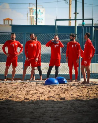 دوم