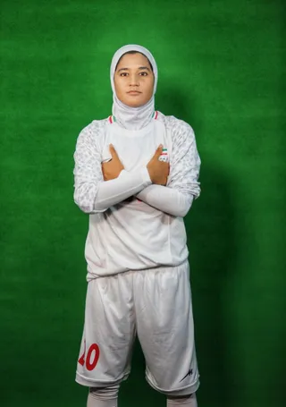 بانوان