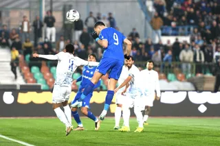 استقلال
