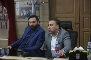 ستاد استانداردسازی