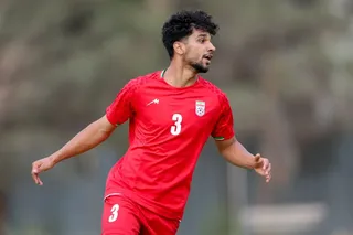 جوانان