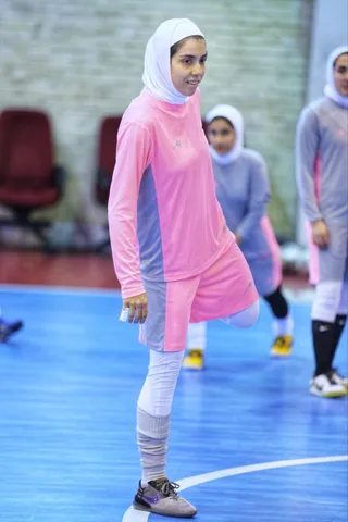 فوتسال