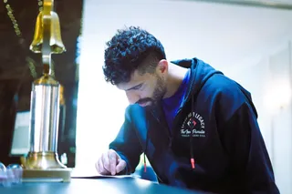 فدراسیون