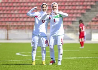 قرقیز
