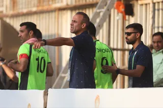 ساح