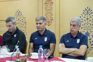 قرقیز