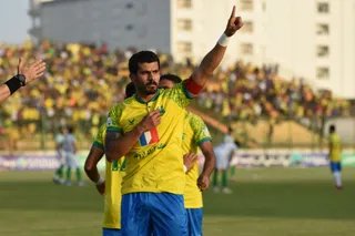 دوب اهن