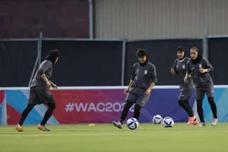 آلبوم ۲