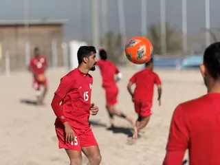نوشادی
