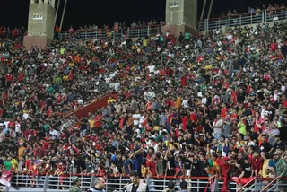 پرسپولیس
