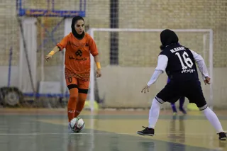 بانوان