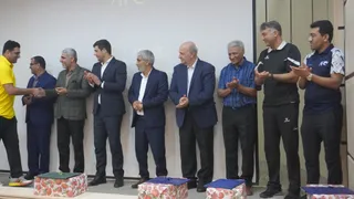 شکوری