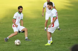 اميد