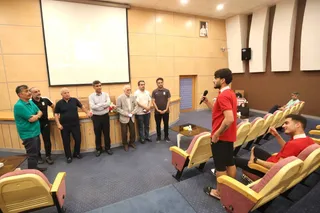 پروین