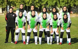 بانوان