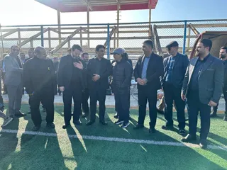  منتخب 