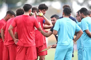 امید