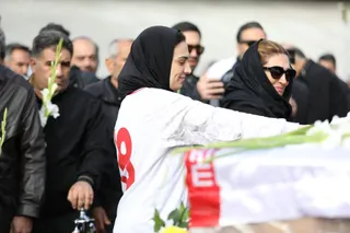 بانوان
