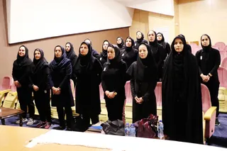 ناظران داوری فوتسال