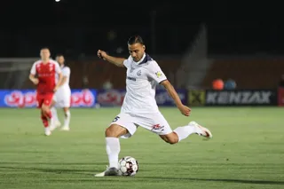 پرسپولیس 